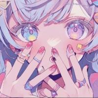 顶级天空Ks3头像