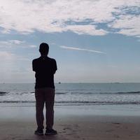 Lyh4851头像