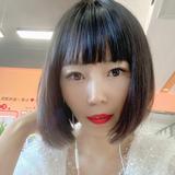 娟子说车价头像