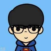 liushaojun的个人资料头像