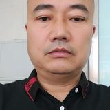 用户3765246466981头像
