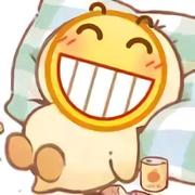 随便起的名的个人资料头像