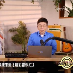 禾贝里&amp;布雷特-BK头像