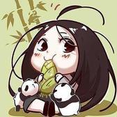 荔湾区司途劳务派遣头像