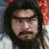 三奘915头像