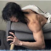 用户6024340412166头像