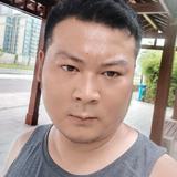 尹刚Yg头像