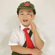 付雷885的个人资料头像