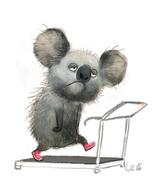 l_格的个人资料头像