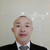 用户7661077646818头像