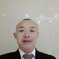 用户7661077646818头像