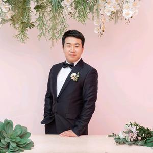 武汉房产杨奥头像