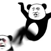 七水请求出战的个人资料头像