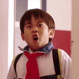 FZY2182头像