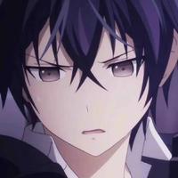 用户351507585202头像