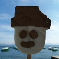 呼啦啦小可头像