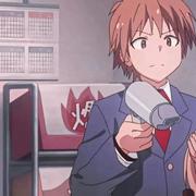 伍六七137的个人资料头像