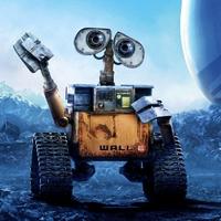 世间不过泡影尔头像