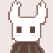 马克图布193的个人资料头像