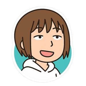 李两段头像