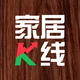 家居K线头像