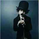 我不是教授的个人资料头像