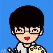 BoenYang的个人资料头像