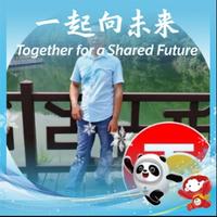光勇头像