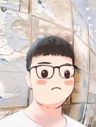 Oh_jack的个人资料头像