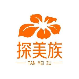 探美族健康瘦身管理头像