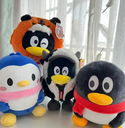 代码简单说的个人资料头像