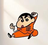 快乐老男孩儿968头像