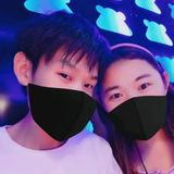 xiao5292355头像