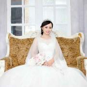 鳐馨晗的个人资料头像