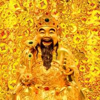 用户8877289263439头像