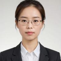 恒硕金牌邀约王淼头像