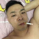 烟火76970头像