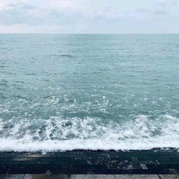 保国二手车.头像