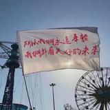 MrZ2915头像