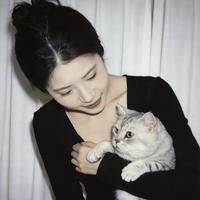 麦芽糖糖oo头像