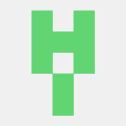 sourcedream的个人资料头像