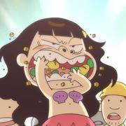 肥肥569的个人资料头像