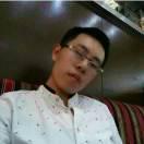 旭同学109964的个人资料头像