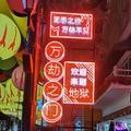 黄鱼车SR头像