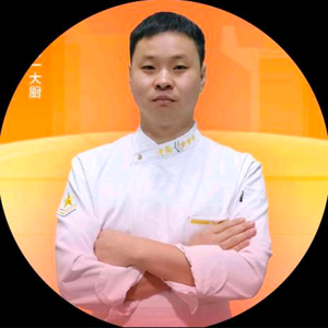 第一大厨