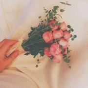 神经细胞的个人资料头像