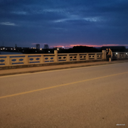 用户66的个人资料头像