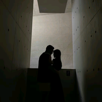 用户4315248073911头像