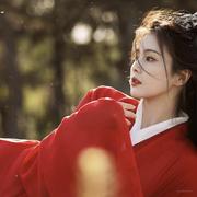 翁庆的个人资料头像