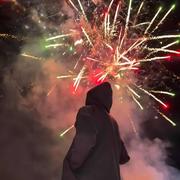 simpleBear的个人资料头像